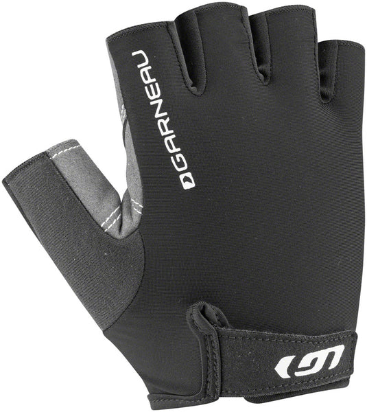 Garneau-Calory-Gloves-Gloves-Small-GL4991-Cycling-Gloves