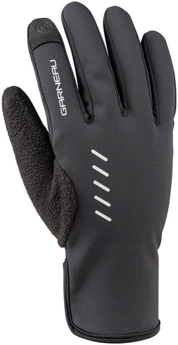 Garneau-Rafale-Air-Gel-Gloves-Gloves-Small-GLVS6410-Cycling-Gloves