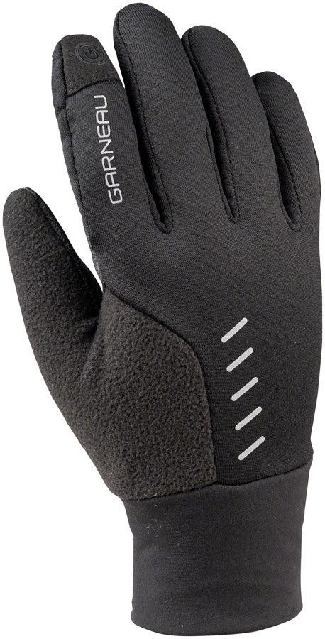 Garneau-Biogel-Thermo-II-Gloves-Gloves-Large-GLVS6409-Cycling-Gloves