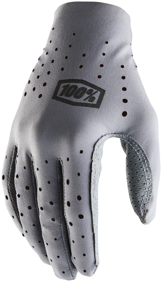 100-Sling-Gloves-Gloves-Small-GLVS5939-Cycling-Gloves