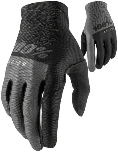 100-Celium-Gloves-Gloves-Large-GLVS6392-Cycling-Gloves