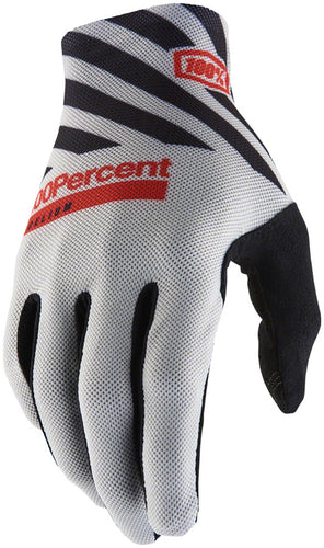 100-Celium-Gloves-Gloves-X-Large-GLVS6083-Cycling-Gloves