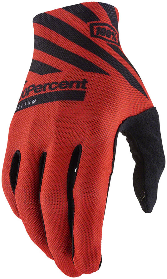 100-Celium-Gloves-Gloves-X-Large-GLVS6064-Cycling-Gloves