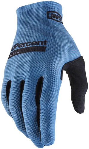 100-Celium-Gloves-Gloves-X-Large-GLVS6031-Cycling-Gloves