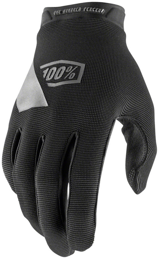 100-Ridecamp-Gloves-Gloves-Medium-GLVS6414-Cycling-Gloves