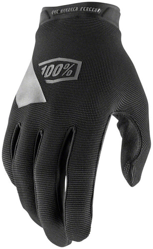 100-Ridecamp-Gloves-Gloves-X-Large-GLVS6415-Cycling-Gloves