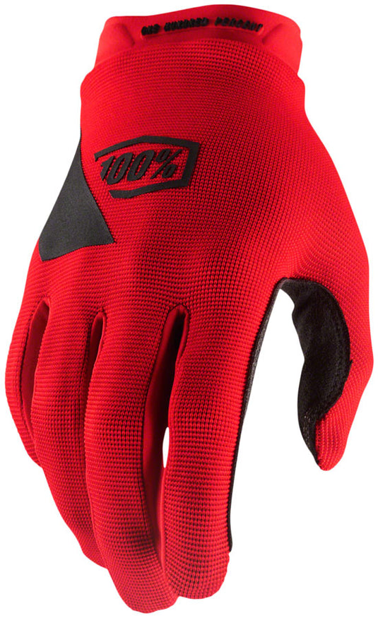 100-Ridecamp-Gloves-Gloves-Small-GLVS5982-Cycling-Gloves