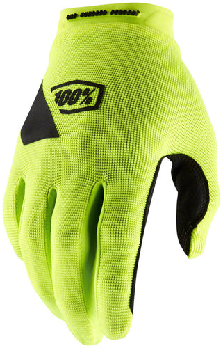 100-Ridecamp-Gloves-Gloves-Medium-GLVS6011-Cycling-Gloves