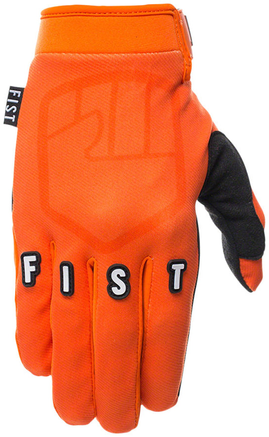 Fist-Handwear-Stocker-Gloves-Gloves-X-Small-GLVS5600-Cycling-Gloves