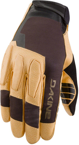 Dakine-Sentinel-Gloves-Gloves-Small-GLVS6172-Cycling-Gloves