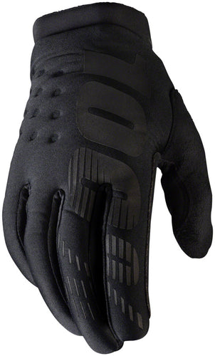 100-Brisker-Gloves-Gloves-Medium-GLVS6057-Cycling-Gloves