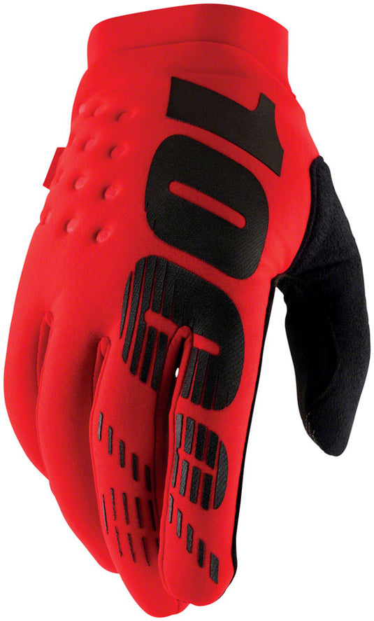 100-Brisker-Gloves-Gloves-X-Large-GLVS5995-Cycling-Gloves