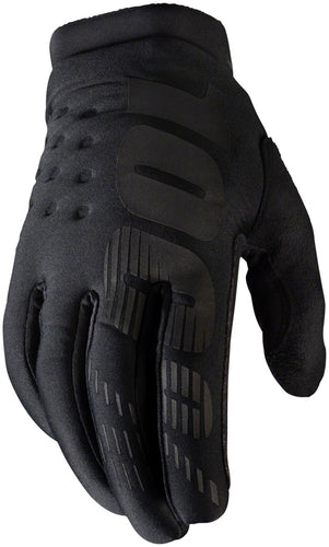 100-Brisker-Gloves-Gloves-Medium-GLVS5970-Cycling-Gloves