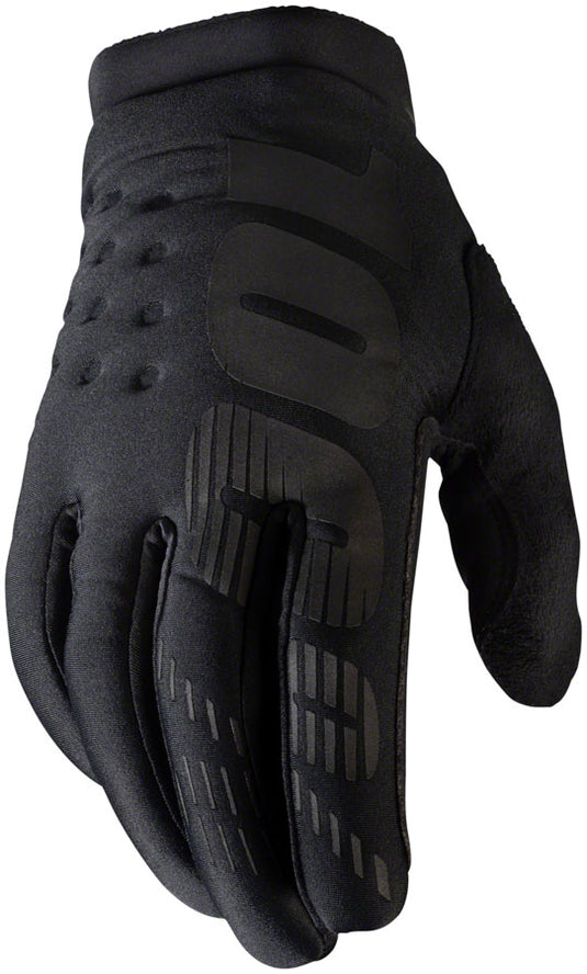 100-Brisker-Gloves-Gloves-Small-GLVS5978-Cycling-Gloves