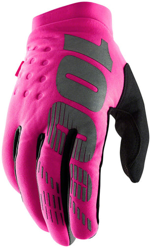 100-Brisker-Gloves-Gloves-Medium-GLVS5967-Cycling-Gloves