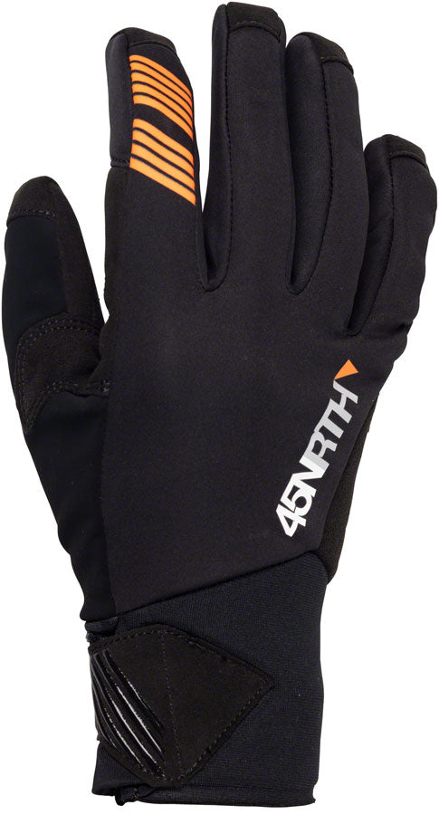 45NRTH-Nokken-Gloves-Gloves-X-Small-GLVS1010-Cycling-Gloves