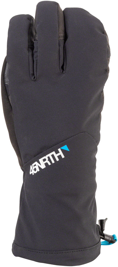 45NRTH-Sturmfist-4-Gloves-Gloves-Small-GLVS0999-Cycling-Gloves