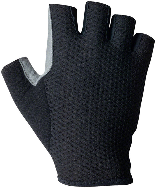 Bellwether-Flight-2.0-Gloves-Gloves-Small-GLVS5545-Cycling-Gloves