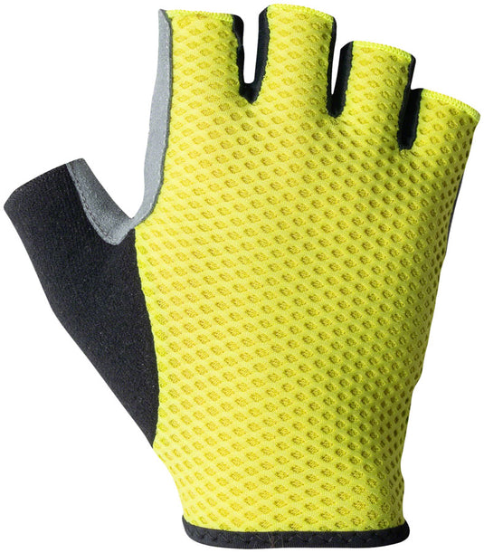 Bellwether-Flight-2.0-Gloves-Gloves-X-Large-GLVS5523-Cycling-Gloves