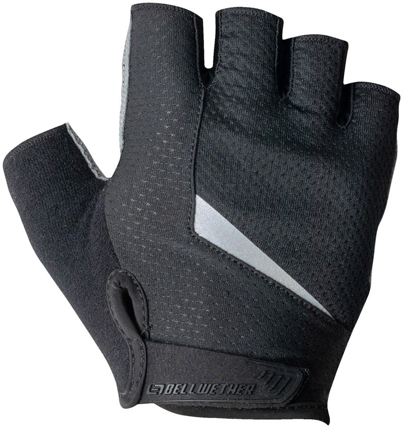 Load image into Gallery viewer, Bellwether-Ergo-Gel-Gloves-Gloves-X-Large-GLVS5535-Cycling-Gloves
