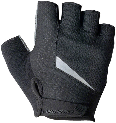 Bellwether-Ergo-Gel-Gloves-Gloves-Large-GLVS5524-Cycling-Gloves