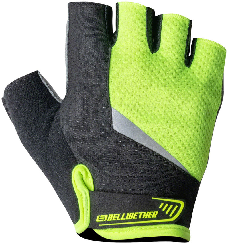 Load image into Gallery viewer, Bellwether-Ergo-Gel-Gloves-Gloves-X-Large-GLVS5529-Cycling-Gloves
