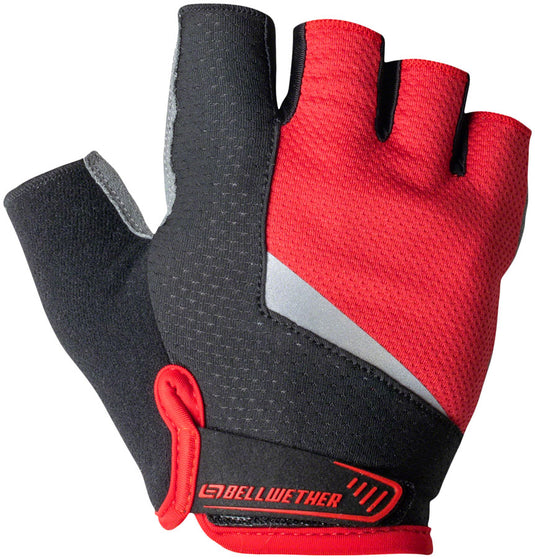 Bellwether-Ergo-Gel-Gloves-Gloves-Small-GLVS5533-Cycling-Gloves