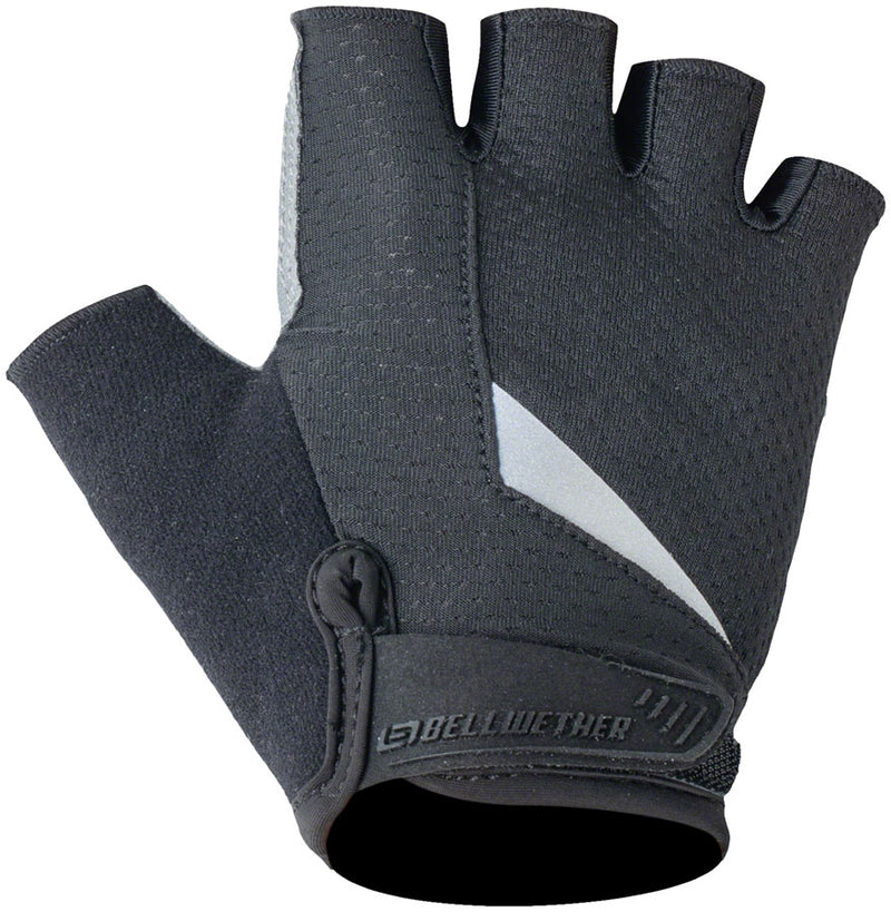 Load image into Gallery viewer, Bellwether-Ergo-Gel-Gloves-Gloves-Large-GLVS5494-Cycling-Gloves
