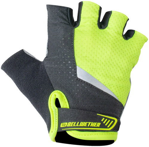 Bellwether-Ergo-Gel-Gloves-Gloves-Small-GLVS5516-Cycling-Gloves