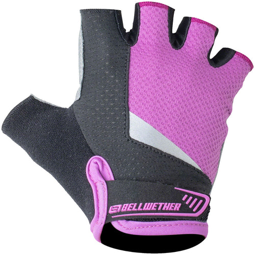 Bellwether-Ergo-Gel-Gloves-Gloves-Medium-GLVS5490-Cycling-Gloves