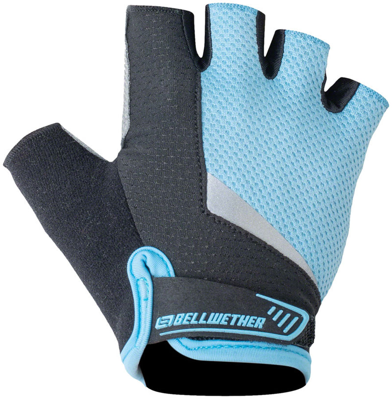 Load image into Gallery viewer, Bellwether-Ergo-Gel-Gloves-Gloves-Medium-GLVS5498-Cycling-Gloves
