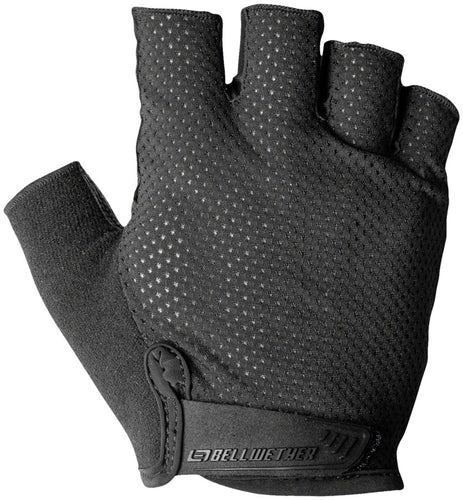 Bellwether-Gel-Supreme-Gloves-Gloves-2X-Large-GLVS5482-Cycling-Gloves