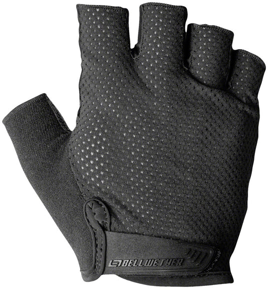 Bellwether-Gel-Supreme-Gloves-Gloves-Medium-GLVS5509-Cycling-Gloves