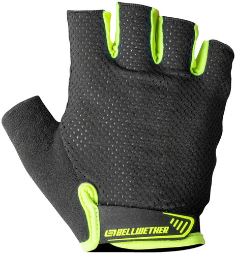 Bellwether-Gel-Supreme-Gloves-Gloves-Small-GLVS5488-Cycling-Gloves