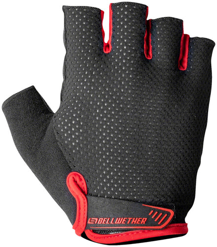 Bellwether-Gel-Supreme-Gloves-Gloves-Large-GLVS5474-Cycling-Gloves