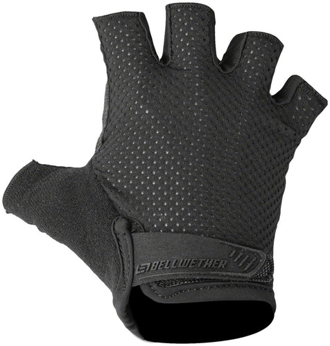 Bellwether-Gel-Supreme-Gloves-Gloves-Large-GLVS5481-Cycling-Gloves