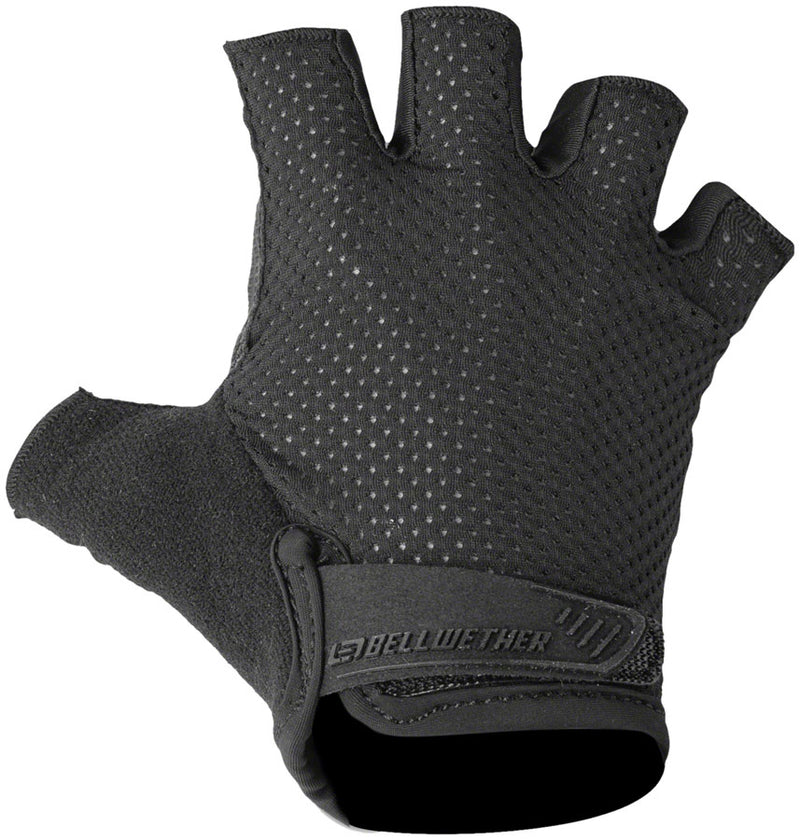 Load image into Gallery viewer, Bellwether-Gel-Supreme-Gloves-Gloves-Large-GLVS5481-Cycling-Gloves
