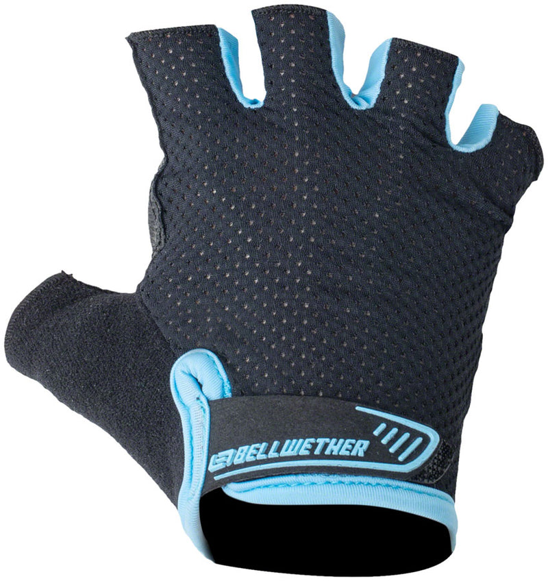 Load image into Gallery viewer, Bellwether-Gel-Supreme-Gloves-Gloves-X-Large-GLVS5512-Cycling-Gloves
