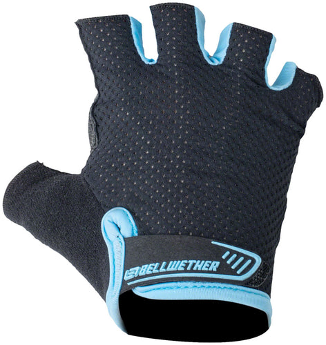 Bellwether-Gel-Supreme-Gloves-Gloves-Small-GLVS5483-Cycling-Gloves