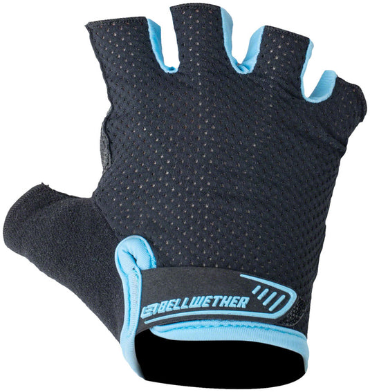 Bellwether-Gel-Supreme-Gloves-Gloves-Large-GLVS5473-Cycling-Gloves