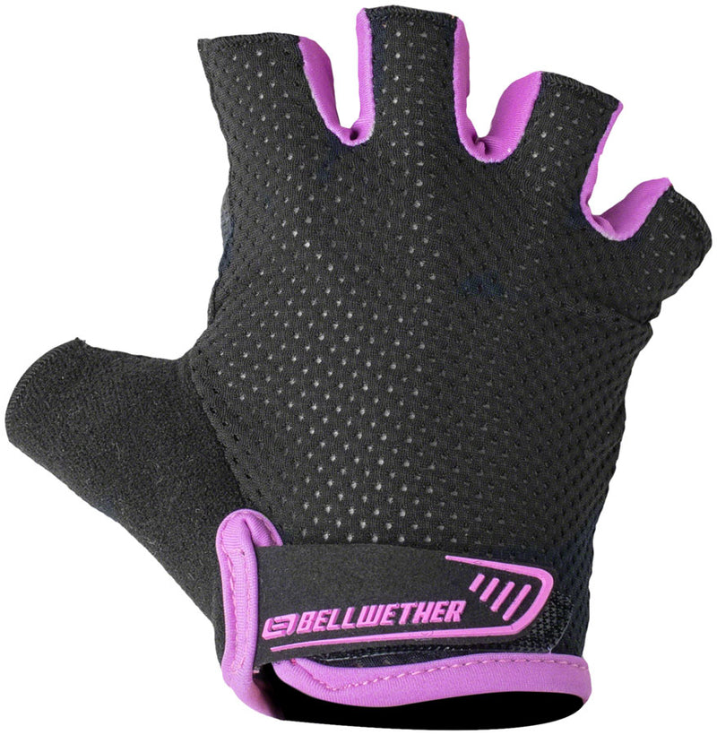 Load image into Gallery viewer, Bellwether-Gel-Supreme-Gloves-Gloves-Large-GLVS5515-Cycling-Gloves
