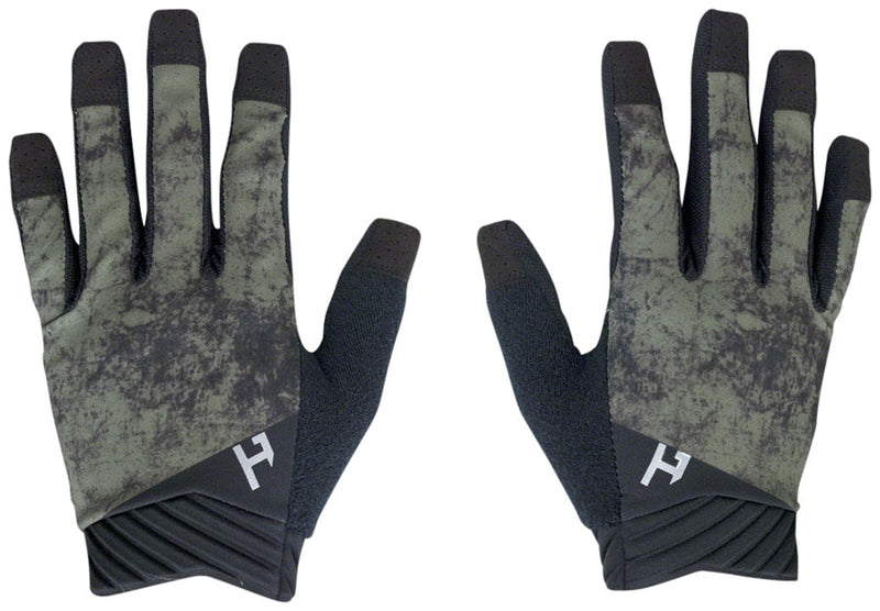 Load image into Gallery viewer, Handup-Pro-Performance-Gloves-Gloves-Small-GLVS6355-Cycling-Gloves
