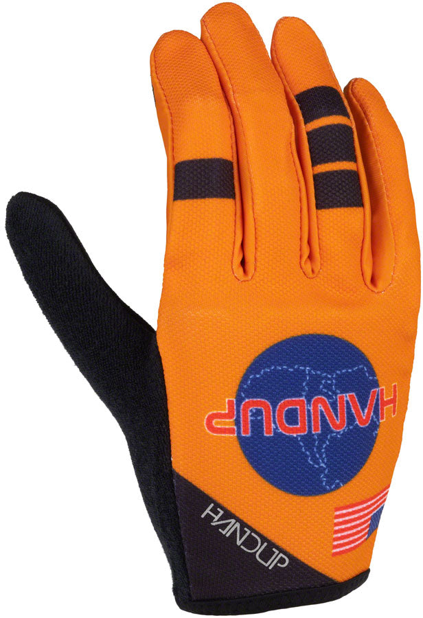 Load image into Gallery viewer, Handup-Most-Days-Shuttle-Runners-Gloves-Gloves-Small-GLVS6102-Cycling-Gloves
