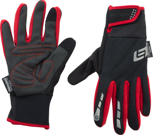 Bellwether-Coldfront-Thermal-Gloves-Gloves-X-Large-GL6803-Cycling-Gloves