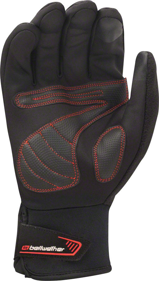 Load image into Gallery viewer, Bellwether-Windstorm-Gloves-Gloves-Small-GL6805-Cycling-Gloves
