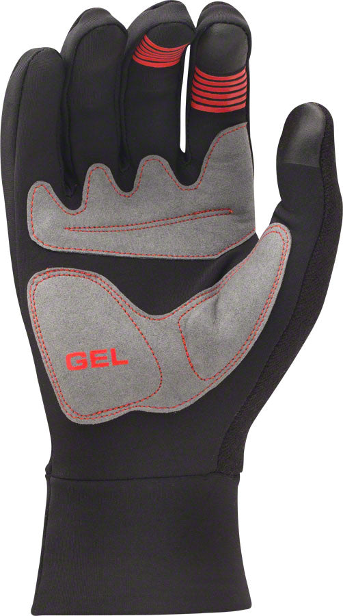 Bellwether-Climate-Control-Gloves-Gloves-X-Large-GL6813-Cycling-Gloves