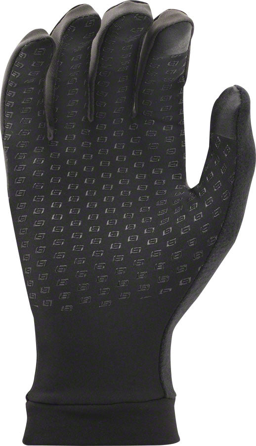 Load image into Gallery viewer, Bellwether-Thermaldress-Gloves-Gloves-Large-GL6817-Cycling-Gloves
