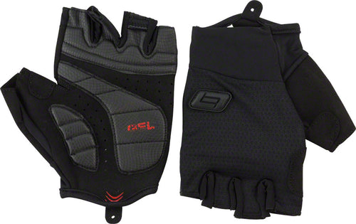 Bellwether-Pursuit-Gloves-Gloves-Small-GL6820-Cycling-Gloves