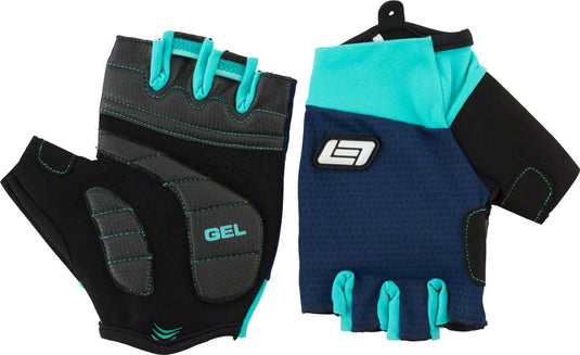 Bellwether-Pursuit-Gloves-Gloves-Medium-GL6826-Cycling-Gloves