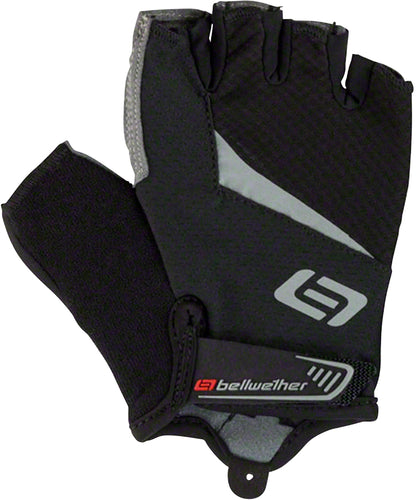 Bellwether-Ergo-Gel-Gloves-Gloves-Medium-GL6834-Cycling-Gloves